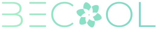 Becool.ma دخل لعالم الأناقة والثقة. اكتشف مجموعة مختارة بعناية من المنتجات العالية الجودة منتجات التجميل والجمال مصممة باش تبرز أحسن ملامحك وتخلي جمالك يلمع. بدل روتين الجمال ديالك مع تركيبات بجودة عالية وصحية للبشرة باش تزيد إشراقتك الطبيعية. becool