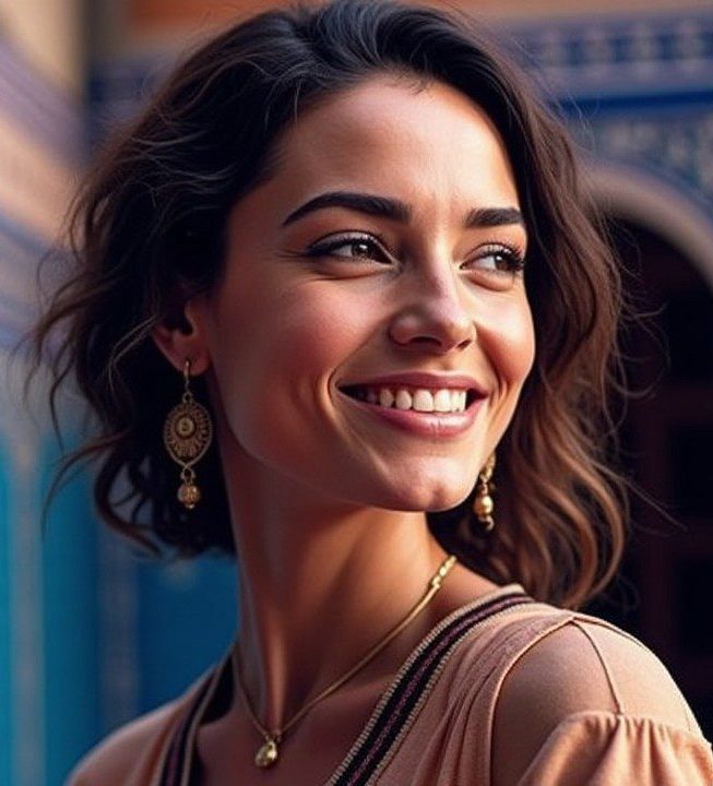 Becool.ma دخل لعالم الأناقة والثقة. اكتشف مجموعة مختارة بعناية من المنتجات العالية الجودة منتجات التجميل والجمال مصممة باش تبرز أحسن ملامحك وتخلي جمالك يلمع. بدل روتين الجمال ديالك مع تركيبات بجودة عالية وصحية للبشرة باش تزيد إشراقتك الطبيعية. becool https://www.instagram.com/becool.ma/ https://www.facebook.com/becool.ma.becool https://www.tiktok.com/@becool.ma https://www.instagram.com/barbershopelwahda/ https://www.tiktok.com/@barbershopelwahda https://www.facebook.com/BarberShopElWahda