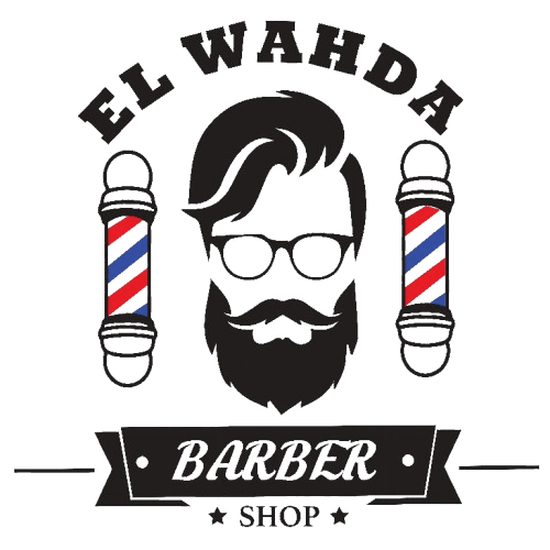 Becool.ma دخل لعالم الأناقة والثقة. اكتشف مجموعة مختارة بعناية من المنتجات العالية الجودة منتجات التجميل والجمال مصممة باش تبرز أحسن ملامحك وتخلي جمالك يلمع. بدل روتين الجمال ديالك مع تركيبات بجودة عالية وصحية للبشرة باش تزيد إشراقتك الطبيعية. becool https://www.instagram.com/becool.ma/ https://www.facebook.com/becool.ma.becool https://www.tiktok.com/@becool.ma https://www.instagram.com/barbershopelwahda/ https://www.tiktok.com/@barbershopelwahda https://www.facebook.com/BarberShopElWahda Becool.ma دخل لعالم الأناقة والثقة. اكتشف مجموعة مختارة بعناية من المنتجات العالية الجودة منتجات التجميل والجمال مصممة باش تبرز أحسن ملامحك وتخلي جمالك يلمع. بدل روتين الجمال ديالك مع تركيبات بجودة عالية وصحية للبشرة باش تزيد إشراقتك الطبيعية. becool https://www.instagram.com/becool.ma/ https://www.facebook.com/becool.ma.becool https://www.tiktok.com/@becool.ma https://www.instagram.com/barbershopelwahda/ https://www.tiktok.com/@barbershopelwahda https://www.facebook.com/BarberShopElWahda