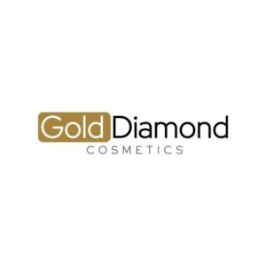 Becool Gold Diamond Cosmetics Protein Hair Treatment Becool.ma