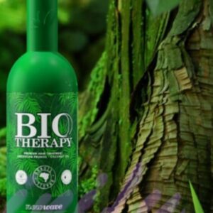 Oxiprime Bio Therapy Brushing 1L est un traitement capillaire haut de gamme de qualité salon, conçu pour lisser, hydrater et revitaliser tous les types de cheveux. Becool maroc