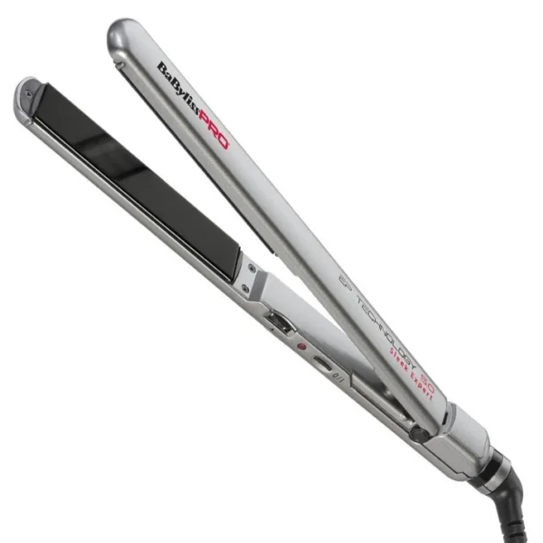 Becool.ma BaByliss PRO Sleek Expert Becool ma