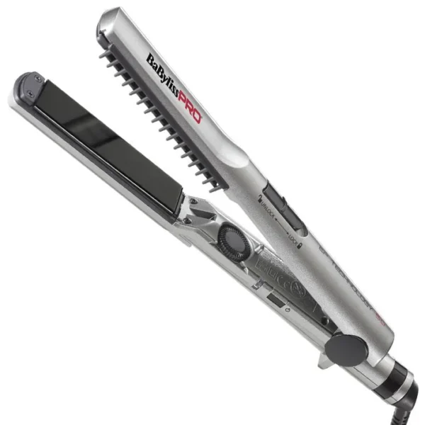 Becool.ma BaByliss PRO SLEEK + Becool ma