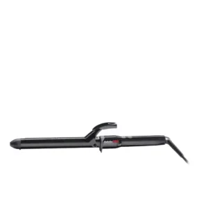 BaByliss PRO BAB2473TDE Curling Iron 25mm – Natural Curls, Titanium Diamond Barrel, Adjustable Heat becool beauty maroc