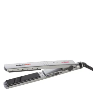 Becool BaByliss PRO The Straightener Becool.ma