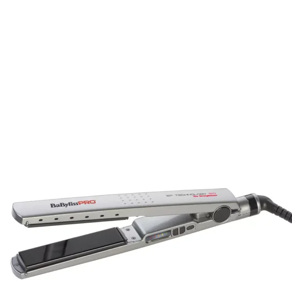 Becool BaByliss PRO The Straightener Becool.ma