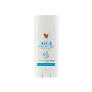 FOREVER Aloe Vera Deodorant Stick – Aluminum-Free & Alcohol-Free | Long-Lasting Freshness | For All Skin Types becool maroc