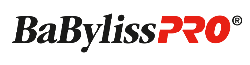 BabylissPro_Logo