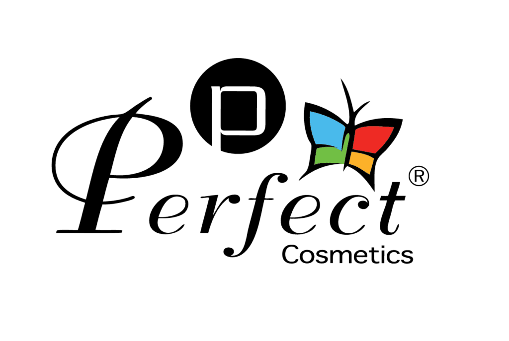 Perfect-Cosmetics-01