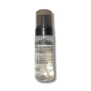 Rayonnelle Mousse Nettoyante Hydratante – 150ml | Gentle Moisturizing Cleansing Foam beauty becool maroc