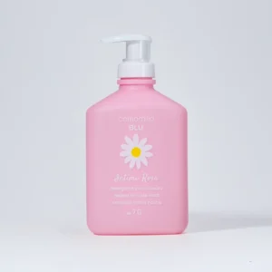 Camomilla BLU Intime Rosa pH 7.0 – Neutral Intimate Wash with Chamomile 300ml becool maroc