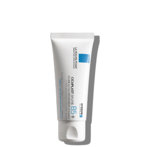 La Roche-Posay Cicaplast Baume B5+ 40ml – Soothing Multi-Purpose Repairing Balm becool maroc
