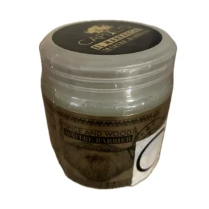 Balm Capilys El Marrakchi 120ml becool maroc