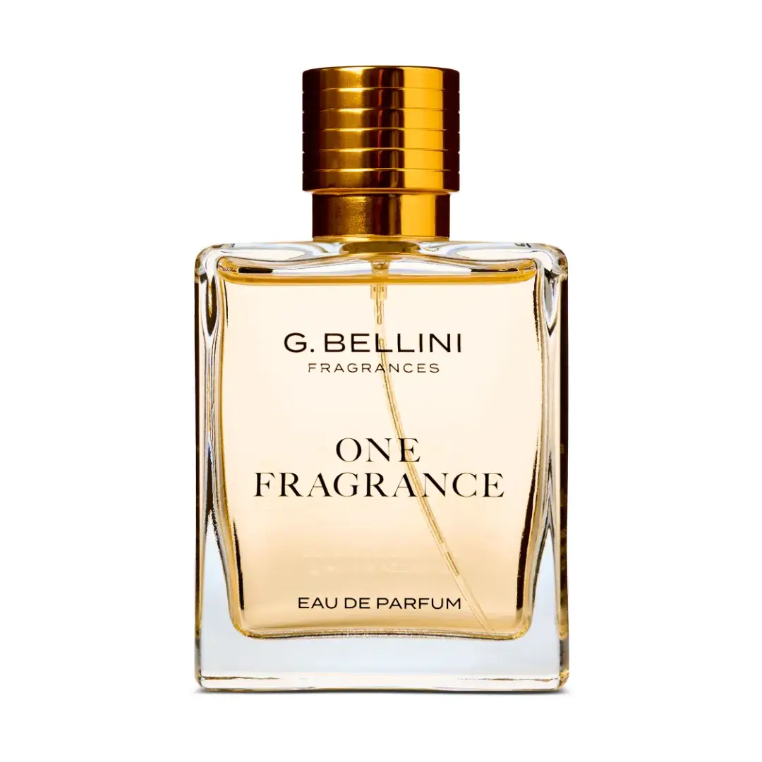 G. Bellini One Fragrance 75ml becool maroc