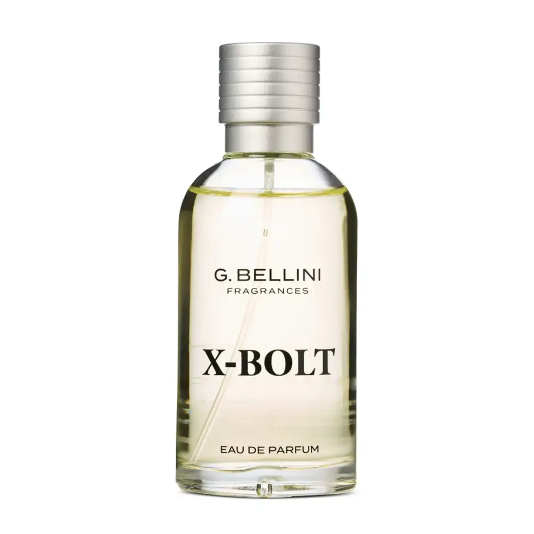 Bellini X-Bolt 75ml eau de parfum - Main Image