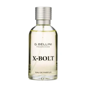 G. Bellini X-Bolt 75ml eau de parfum becool maroc