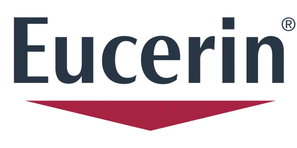 eucerin becool maroc