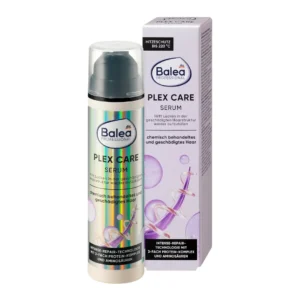 Balea Professional Plex Care Serum 50ml becool maroc