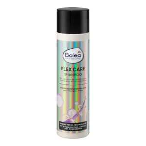 Balea Professional Plex Care Shampoo 250 ml becool maroc