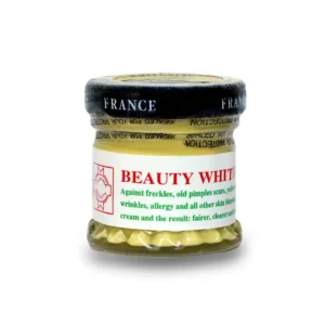 St. Dalfour Filipina Beauty Night Cream 50g becool maroc