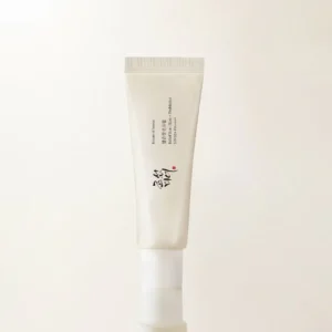 Beauty of Joseon Relief Sun becool maroc