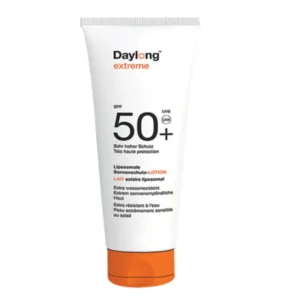 Daylong Extreme Liposomal Sun Milk SPF50 100ml becool maroc