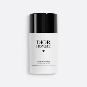 Dior Homme Deodorant Stick 75g becool maroc