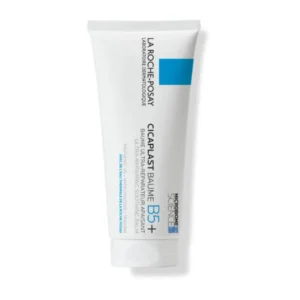 La Roche-Posay Cicaplast Baume B5 100ml becool maroc
