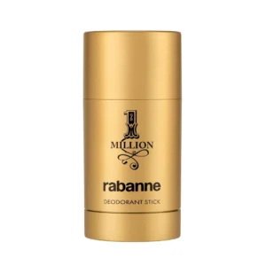 Rabanne 1 Million Deodorant Stick 75ml becool maroc
