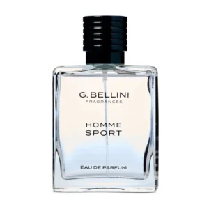 G. Bellini Homme Sport Eau de Parfum 75ml becool maroc