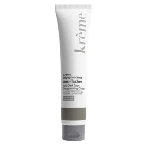 Krème Anti-Dark Spot Depigmenting Night Cream 50ml becool maroc