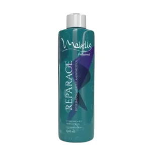 Mabelle Reparage Brazilian Protein Treatment 1L becool maroc