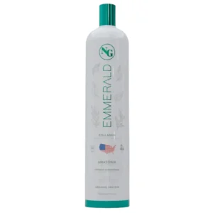 NG Emmerald Collagen Protein Therapy 1000ml Made in USA becool maroc