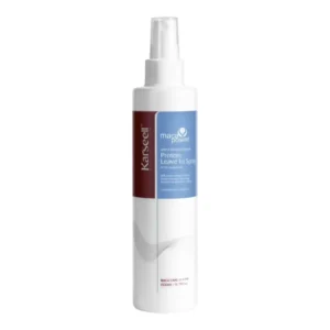 Karseell Maca Essence Repair Protein Leave-In Spray 200ml becool maroc