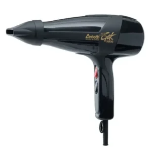 Ceriotti SUPER GEK 3800 Professional Hair Dryer becool maroc