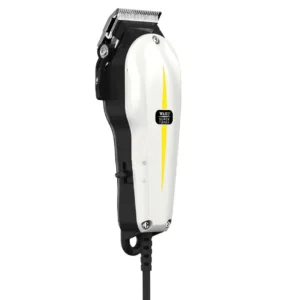 Wahl Super Taper Professional Hair Clipper becool maroc