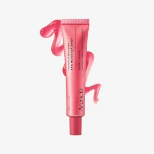Arencia TXA Booster Shot Serum 30ml becool maroc