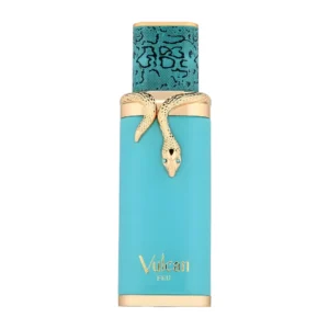 French Avenue Vulcan Feu Eau de Parfum 100ml becool maroc