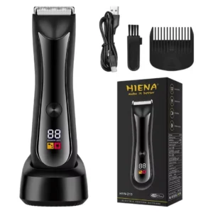 HIENA HYN-213 becool maroc