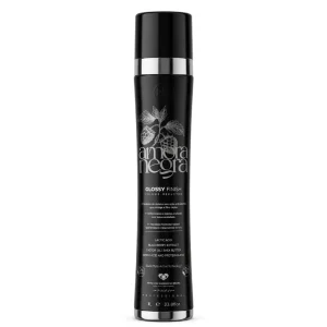 NG Amora Negra Glossy Finish Volume Reducer 1L maroc becool