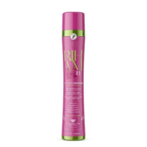 NG Riham El Ultimate Infusion Brazilian maroc becool